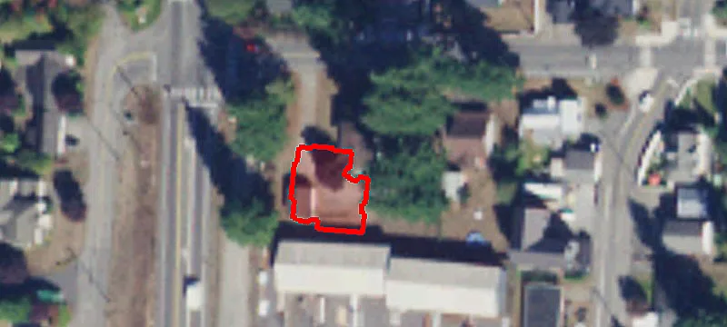 102 Highland Dr