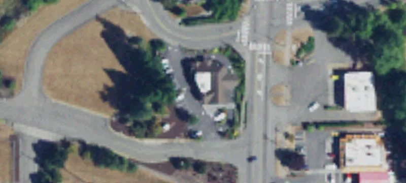 928 Ave D D