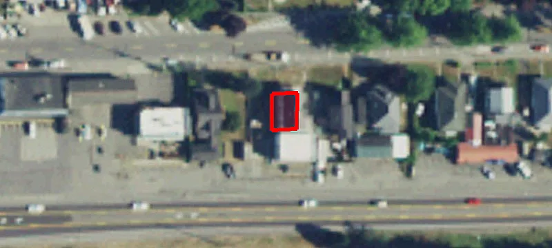 700 Main St