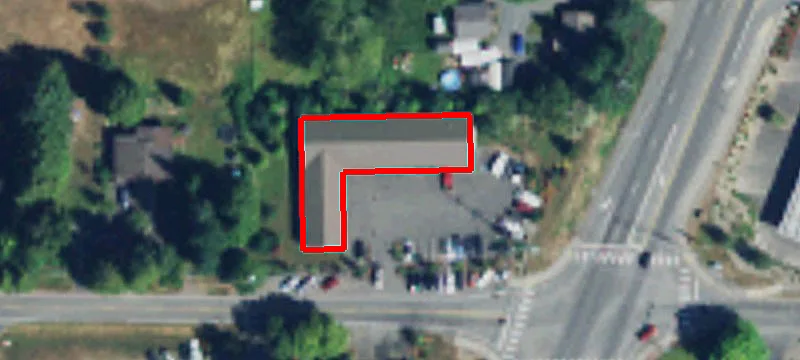 16326 State Rte 9th SE