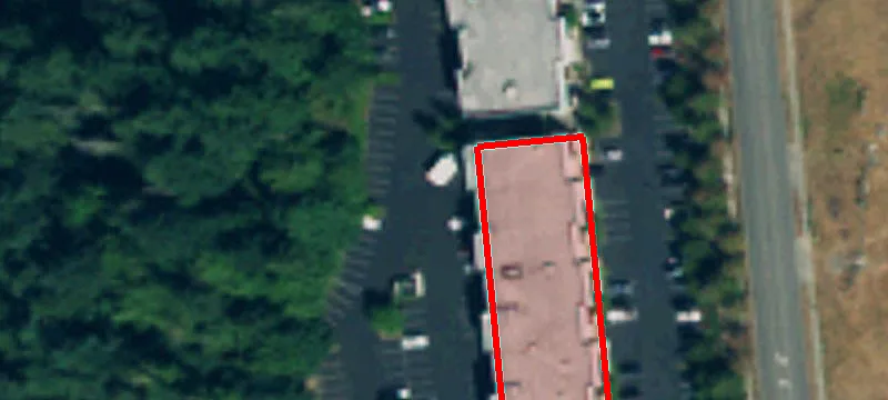 9800 Harbour Pl Ste, Unit 208