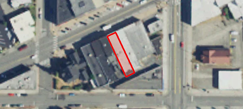 114 Main St