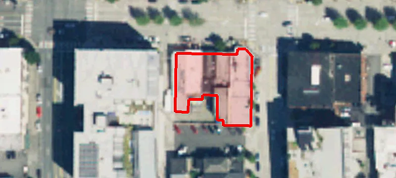 1416 Hewitt Ave