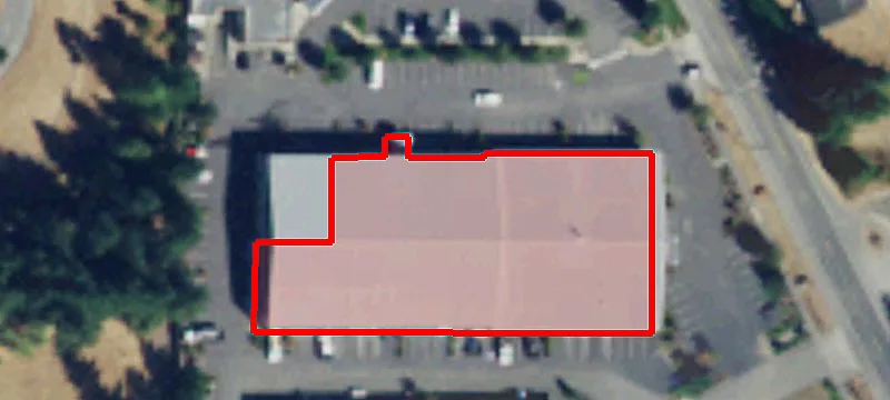 18824 Smokey Pt Blvd, Unit 6