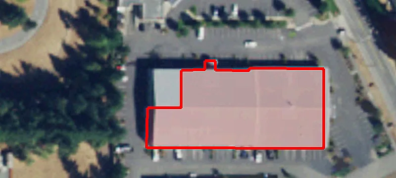 18824 Smokey Pt Blvd, Unit 5