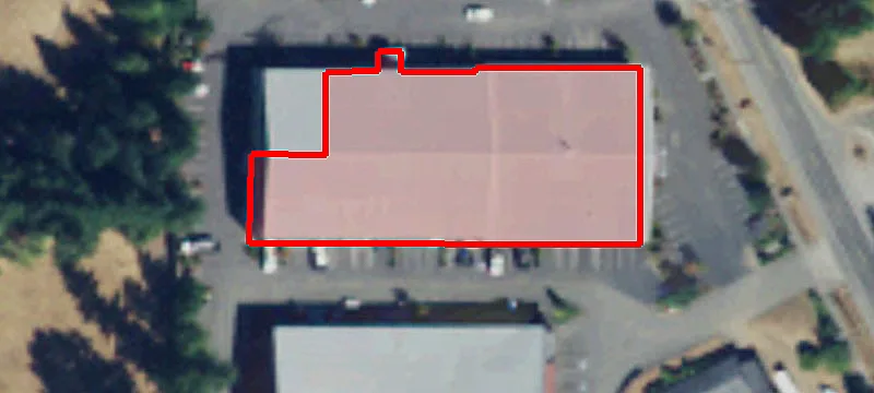18824 Smokey Pt Blvd, Unit 3