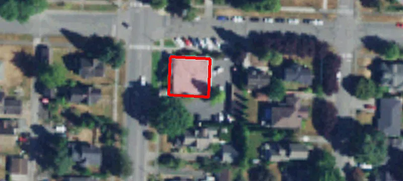 231 Ave D D