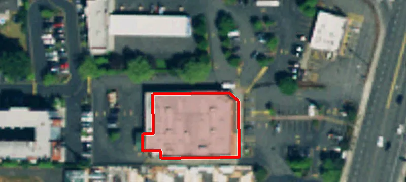 16824 Hwy 99