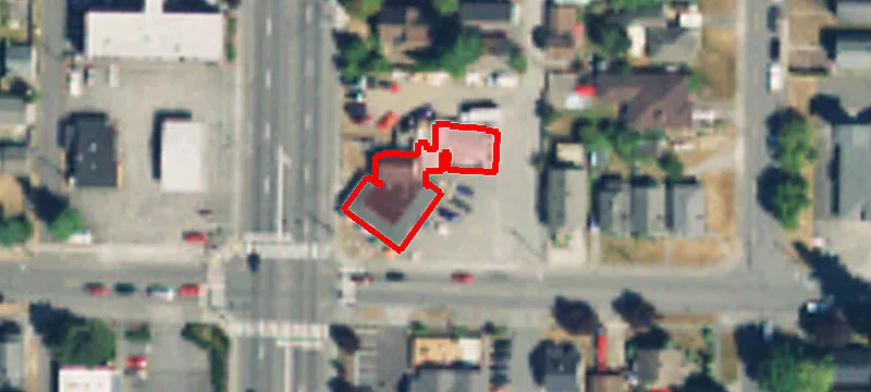 1529 Broadway