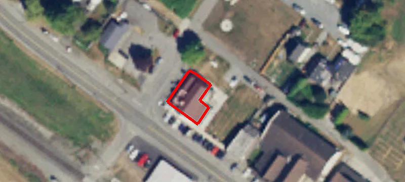 1421 Pioneer Hwy