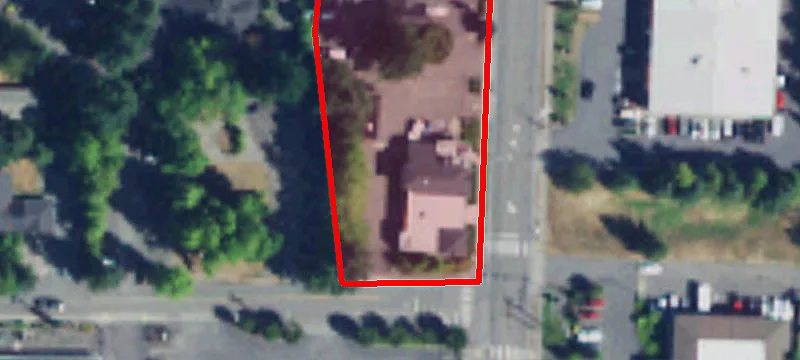 700 Ave D D