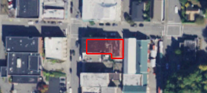 239 Olympic Ave