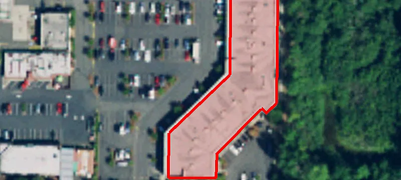 2020 Maltby Rd