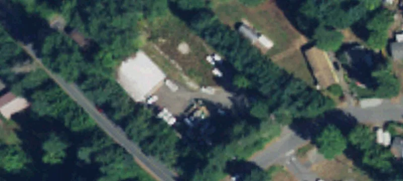 12221 218th SE Pl