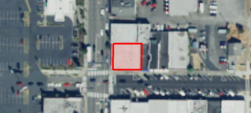 304 State Ave