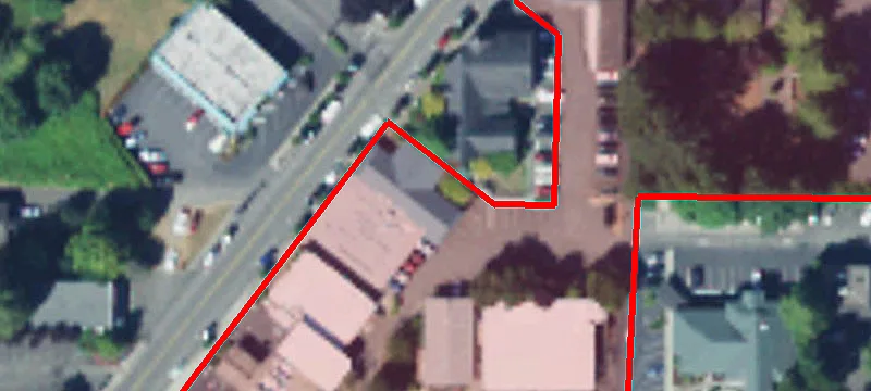 7715 Pioneer Way, Unit 7717