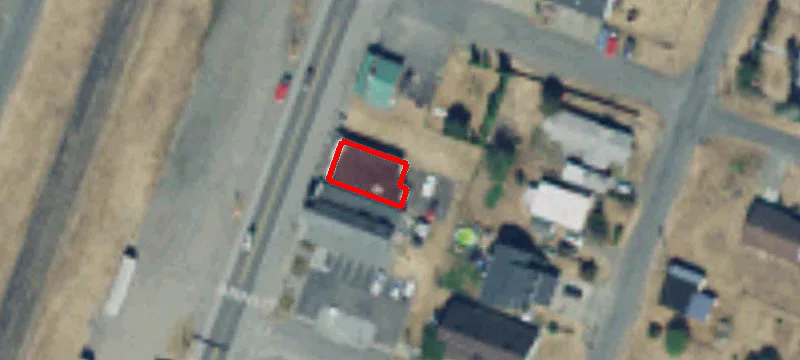 212 Mcnaught S Rd