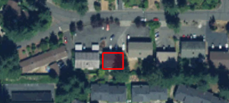 1018 Panorama Dr
