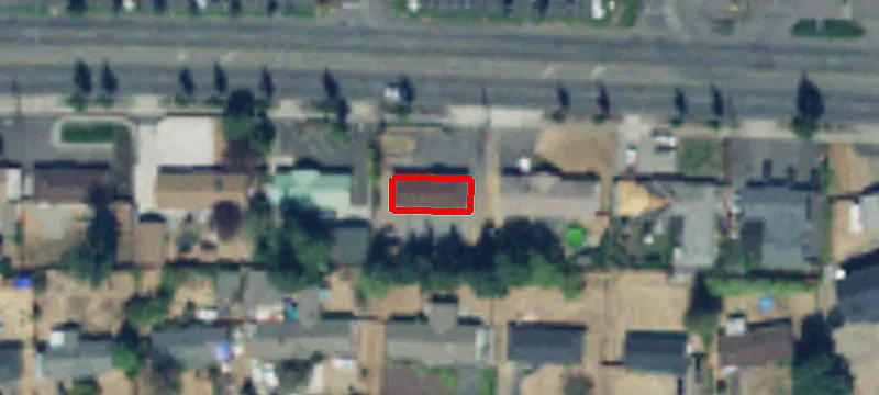 8012 Steilacoom SW Blvd