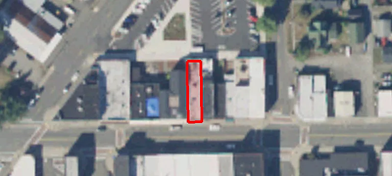 754 Main St