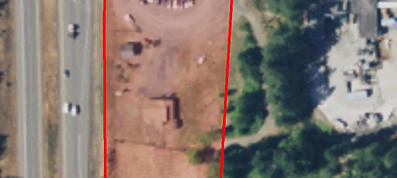 66 Lynch Rd