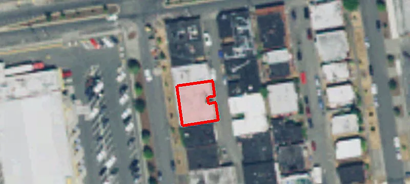 1212 11th St Ste, Unit 42