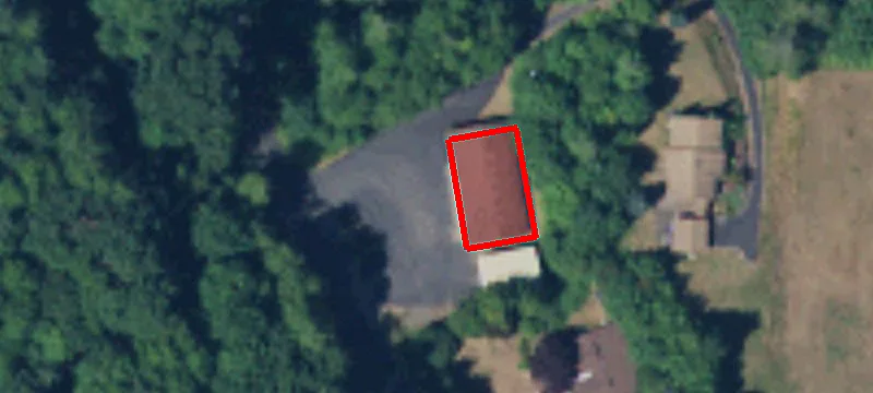 172 Walker Park Rd