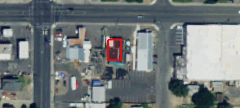 206 Mead Ave