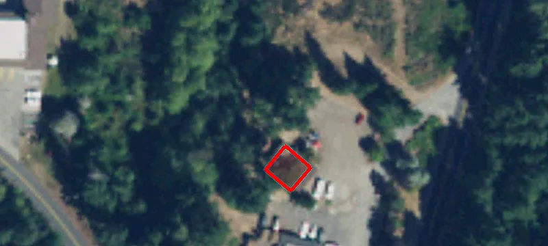 10204 Eckenstam Johnson Rd