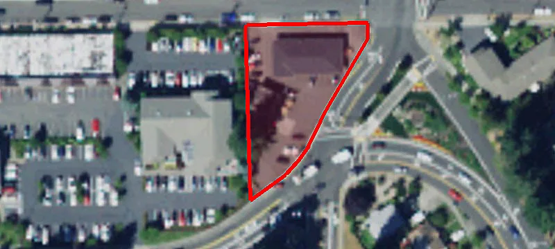 1009 Regents Blvd