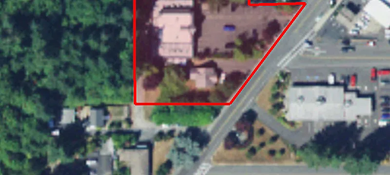 7620 Pioneer Way