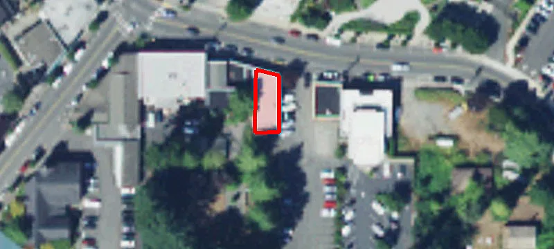 3026 Harborview Dr