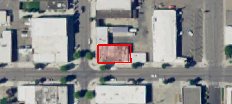 151 Division St