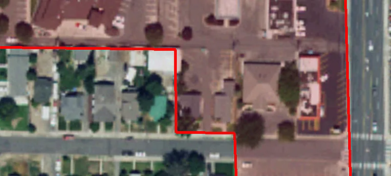 109 Orch Ave
