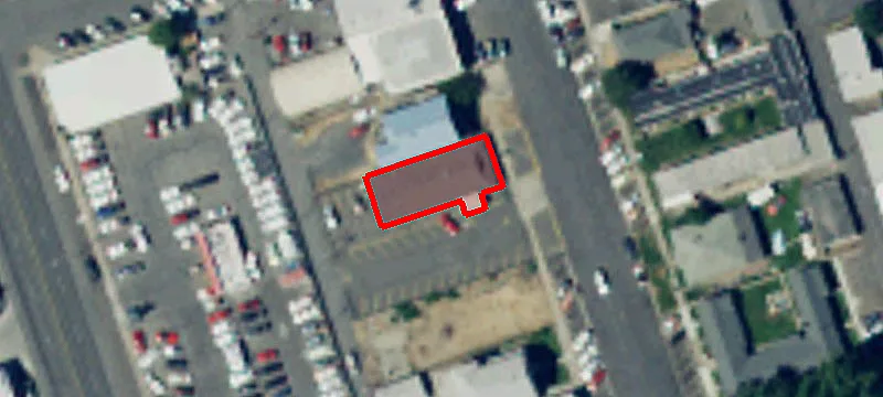 408 2nd St
