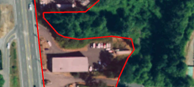 7708 Pacific E Hwy