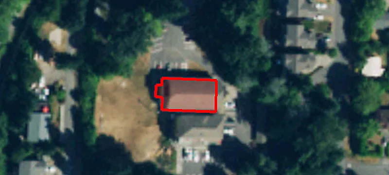 1307 10th Ave