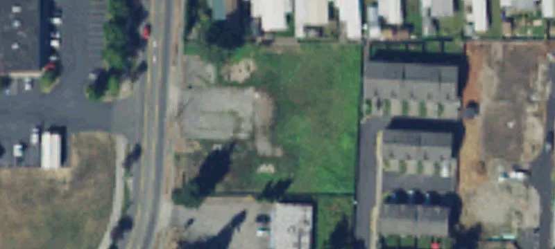 5019 Vly E Hwy