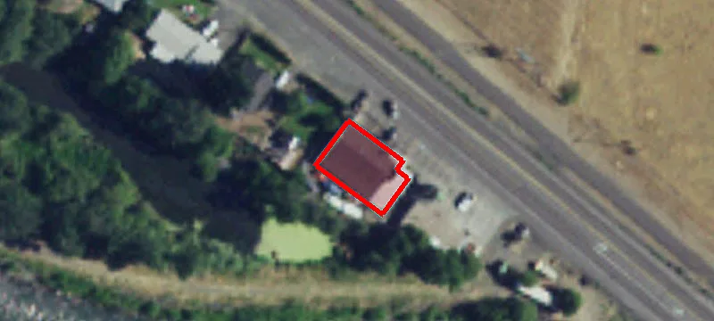9620 Us Hwy 12