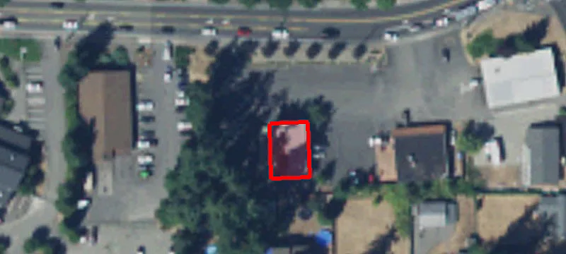 18525 Veterans Memorial E Dr