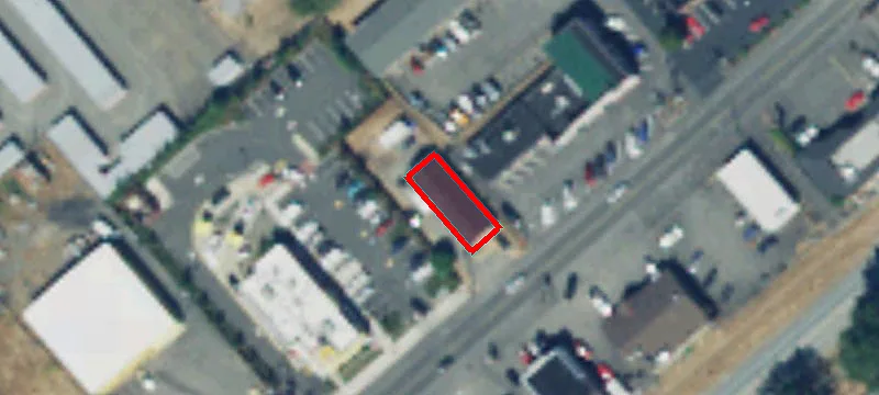 14914 To 14918th Un SW Ave