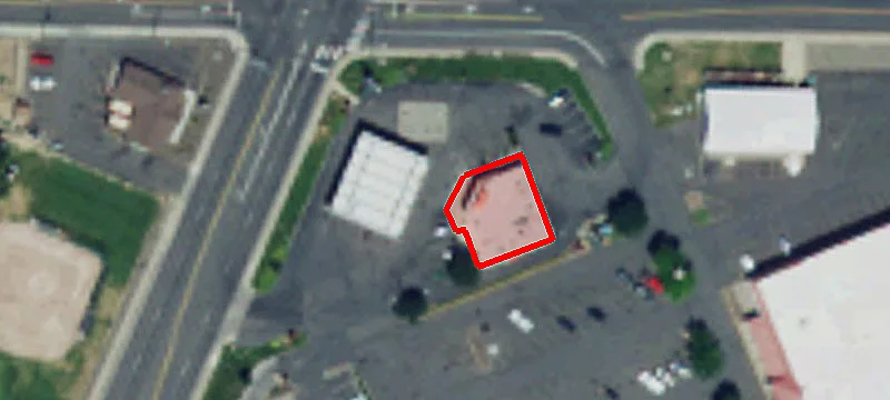777 Park Ctr
