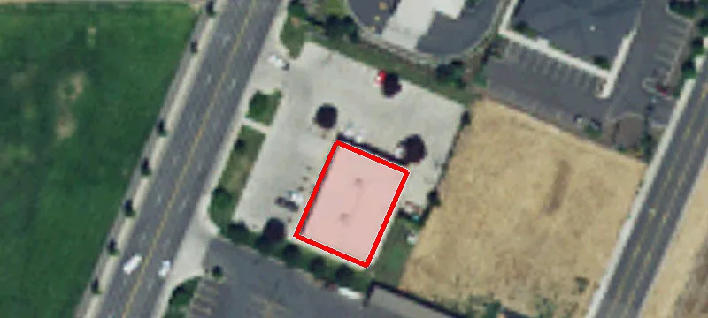 495 Wenas Rd