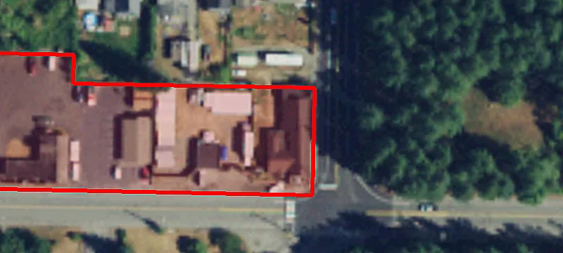 27534 Kent Kangley Rd