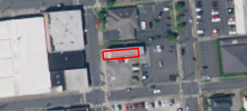 242 Chehalis Ave