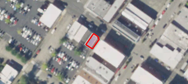 1224 Griffin Ave