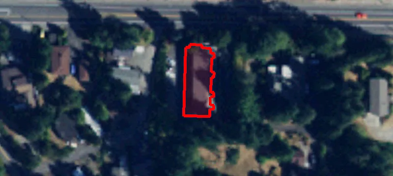 1024 Blackburn Rd