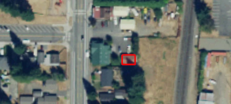 918 Cedar Ave