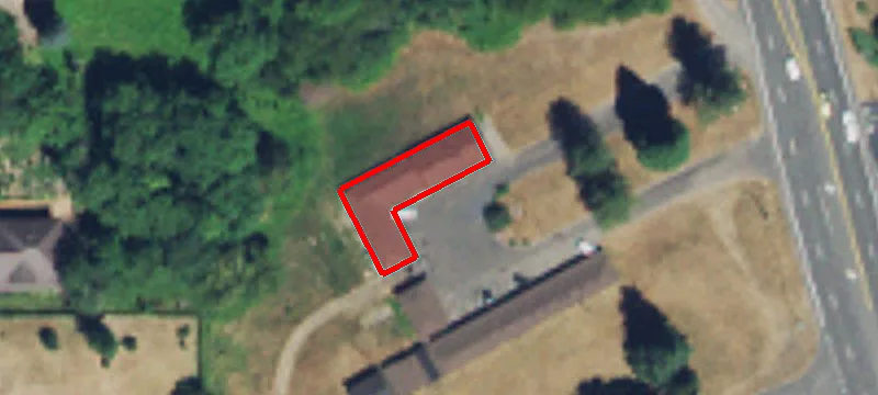 12200 Hwy 99