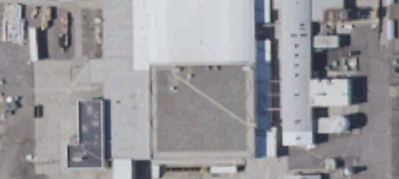 1164 Dell Ave